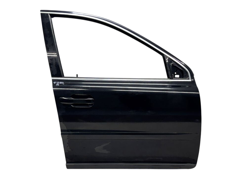 Volvo XC90 Door Front Right 31385357 31385353 Door Front Right VOLVO XC90 I...