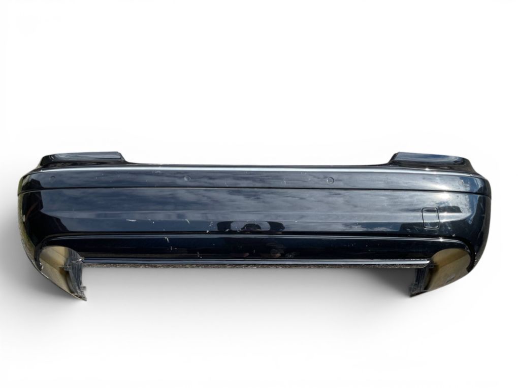 Mercedes-Benz A (W169) rear bumper 2118854525 2118854225 2118854325 2118854425 211...