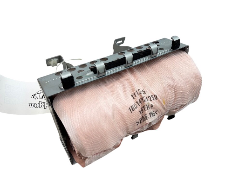 Subaru Legacy passenger airbag 98271AL020 Passenger Airbag SUBARU LEGACY VI / ...