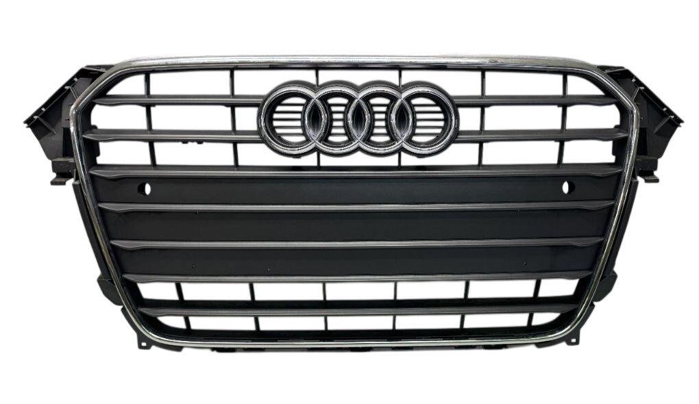 Audi A4 (B8) Radiator Grille 8K0853651G 8K0853651H Radiator Grille AUDI A4 /...