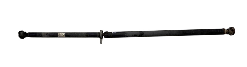 Volvo XC90 Propeller Shaft Complete 30783345 Propeller Shaft Complete VOLVO XC90 I ...