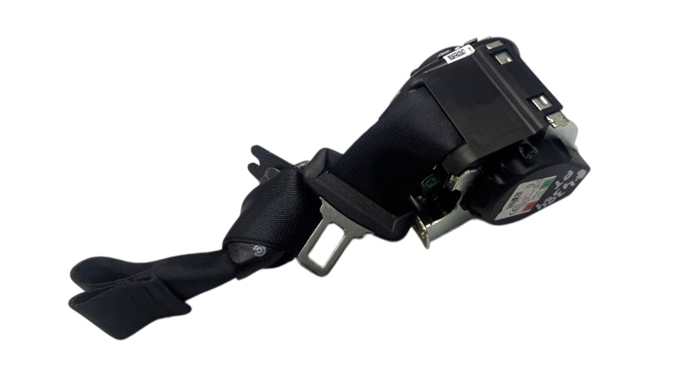 Volvo XC40 / EX40 Seat Belt Rear Right 31462131 Seat Belt Rear Right VOLVO XC40 / EX40...