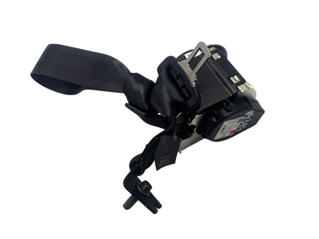 Volvo XC40 / EX40 Seat Belt Rear Left 31462131 Seat Belt Rear Left VOLVO XC40 / EX40 ...