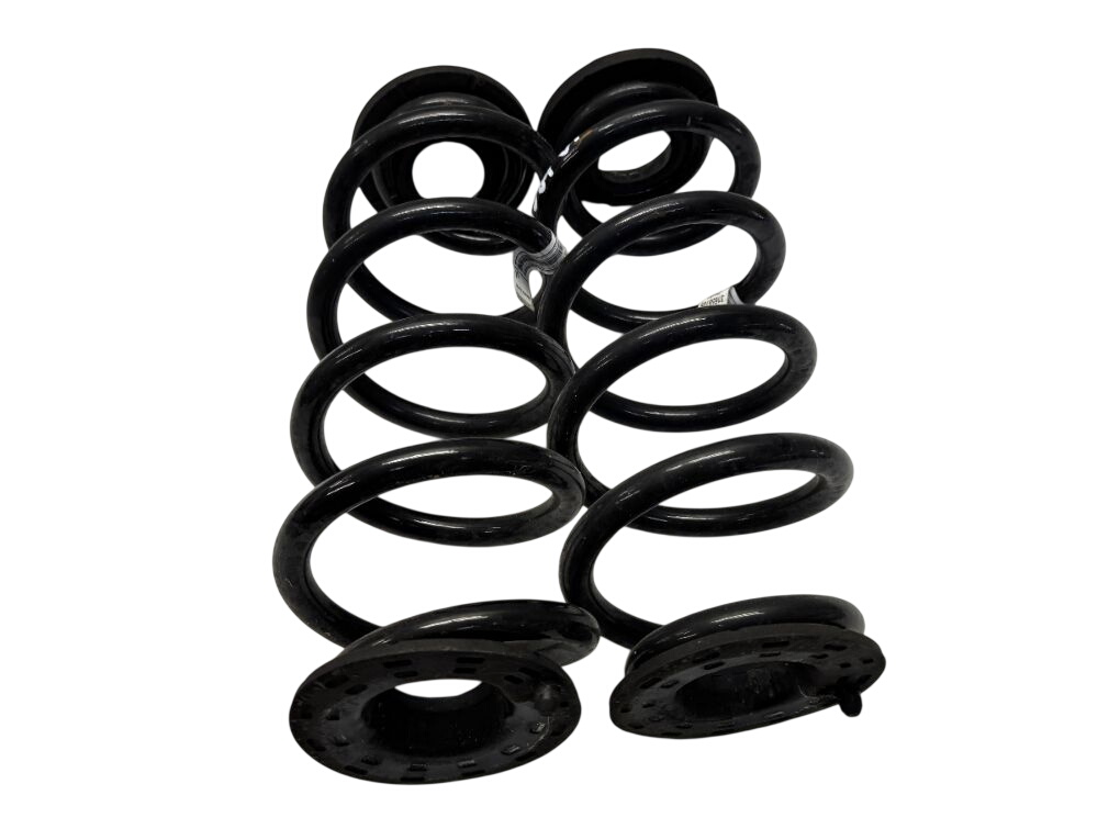 Volvo XC40 / EX40 Spring Rear Right 31658709 Spring Rear Right VOLVO XC40 / EX40 / ...