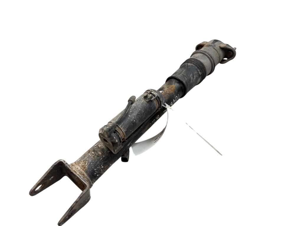 Mercedes-Benz A (W169) Shock Absorber Rear Left A1643200731 Shock Absorber Rear Left MERCEDES-B...