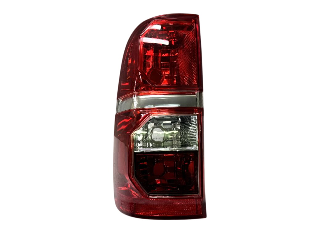 Toyota Hilux takavalo (vasen) 815610K180 Tail light left TOYOTA HILUX VII (AN...