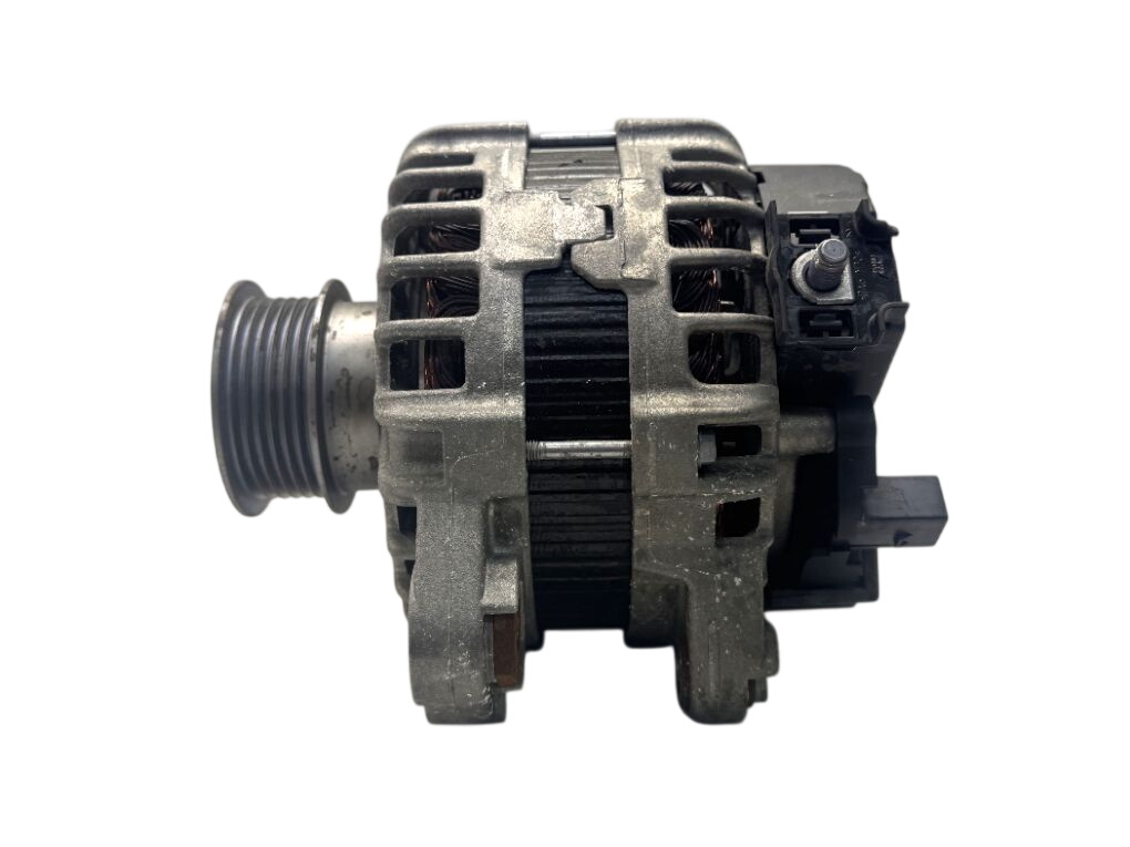 Volvo XC40 / EX40 Alternator 31489212 Alternator VOLVO XC40 / EX40 / EC40 (5...