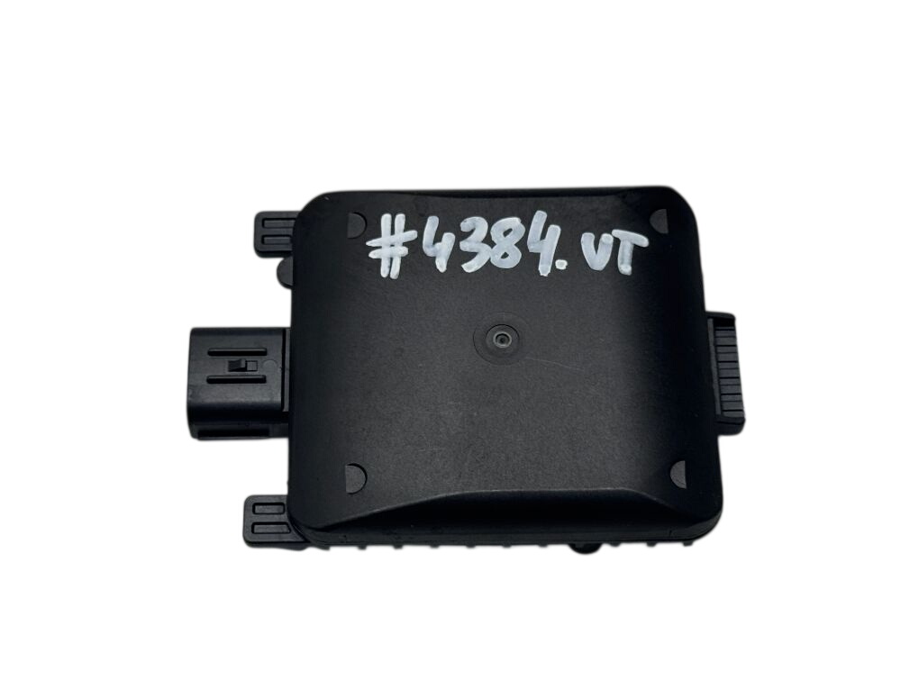 Volvo XC40 / EX40 Control unit, BLIND SPOT 32286570 Control unit, BLIND SPOT VOLVO XC40 / ...