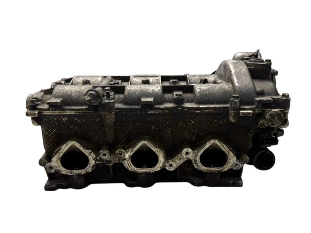 Porsche Boxster (986) plokikaan 9961041014R 9961041072R Cylinder Head PORSCHE B...