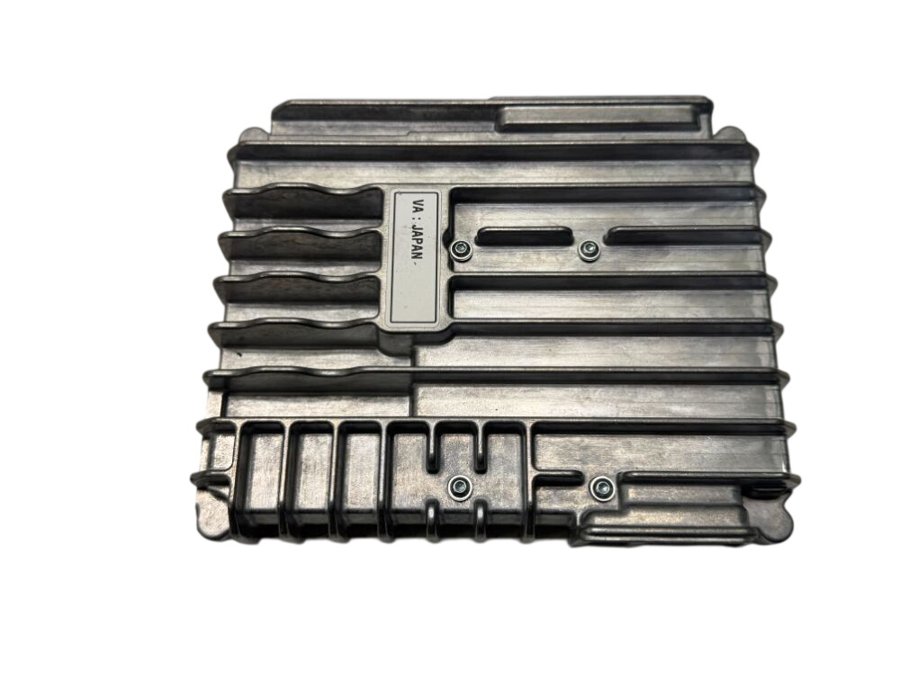 Volvo XC40 / EX40 Control units, other 31483389AB Control units, other VOLVO XC40 / EX...
