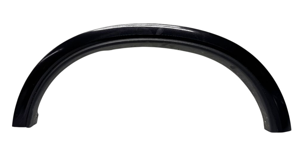 Volvo XC90 Fender Flare Rear Left 30794162 Fender Flare Rear Left VOLVO XC90 I (2...