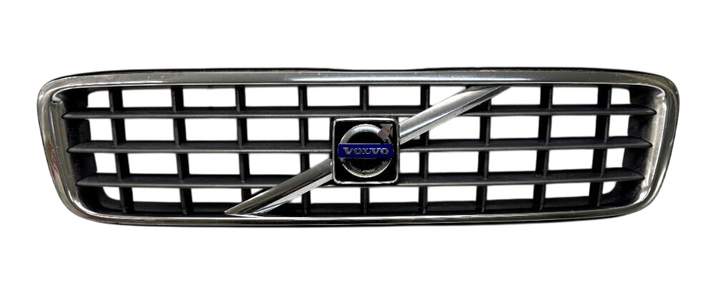 Volvo XC90 Radiator Grille 31290544 Radiator Grille VOLVO XC90 I (2002-201...