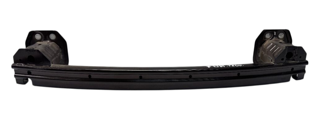 Volvo XC40 / EX40 tagapampri tala 32291421 Rear bumper beam VOLVO XC40 / EX40 / E...