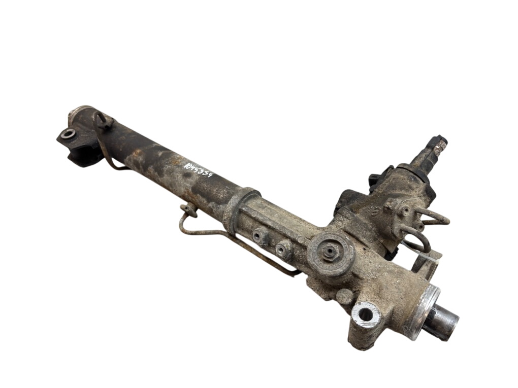 Mercedes-Benz A (W169) steering rack 7853993212 Steering rack MERCEDES-BENZ S-CLASS ...