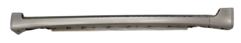 Audi A4 (B6) side skirt left 8E0853859 Side Skirt Left AUDI A4 (B7) (2004-20...