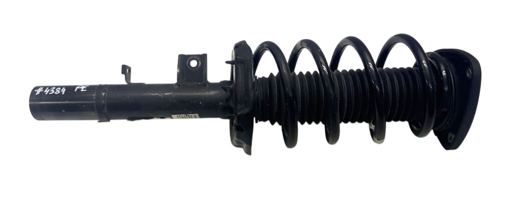 Volvo XC40 / EX40 Shock Absorber Front Right 32246642 Shock Absorber Front Right VOLVO XC40 ...