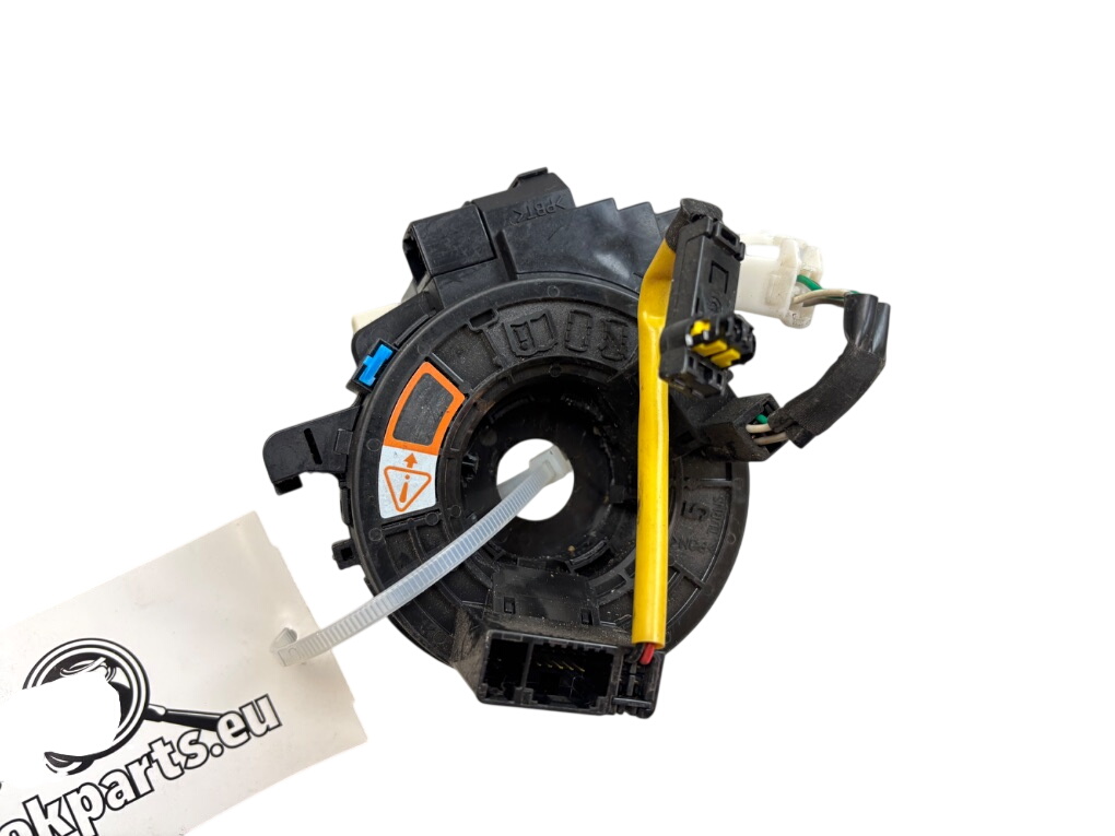 Subaru Legacy Steering wheel slip ring / squib 83196SG010 Steering wheel slip ring / squib SUB...
