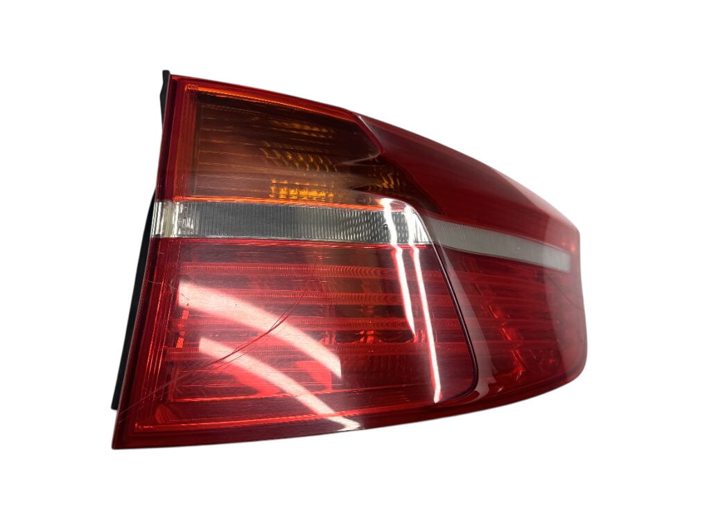 BMW X6 (E71 / E72) Tail light, right 63217179984 Tail light, right BMW X6 (E71, E72)...