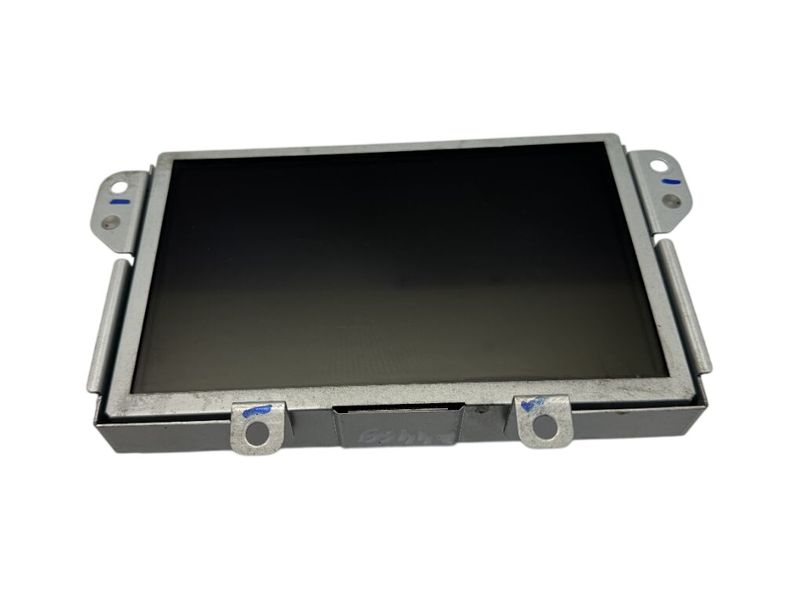GM5T-18B955-SB GM5T18B955SB JM5T-14G370-HNC JM5T14G370HNC Dash screen FORD FOCUS III (2010-2018)