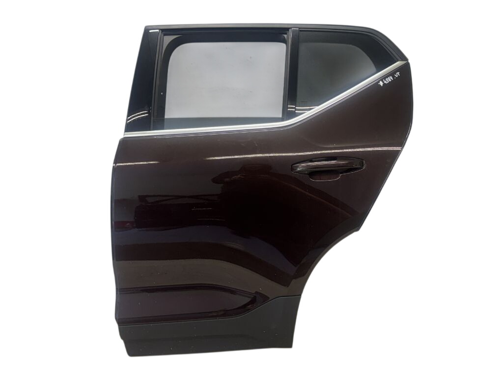 Volvo XC40 / EX40 Door Rear Left 32399014 Door Rear  Left VOLVO XC40 / EX40 / EC...