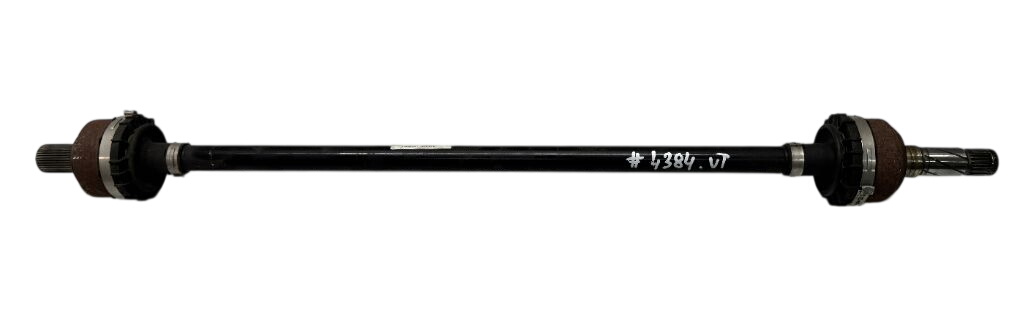 Volvo XC40 / EX40 Drive Shaft Rear Left 31460281 Drive Shaft Rear Left VOLVO XC40 / EX4...