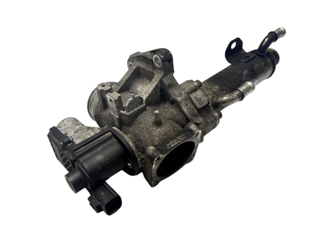 Volvo XC90 EGR Valve 36000997 8801828 EGR Valve VOLVO XC90 I (2002-2...