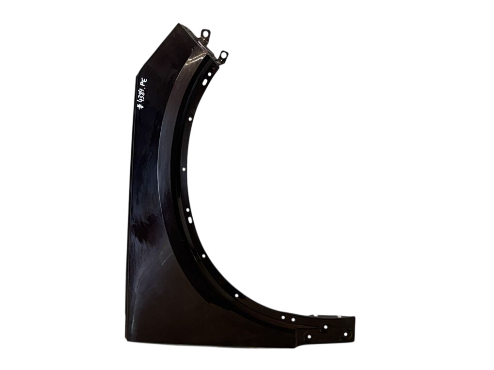 Volvo XC40 / EX40 Fender Front Right 31457587 Fender Front Right VOLVO XC40 / EX40 /...