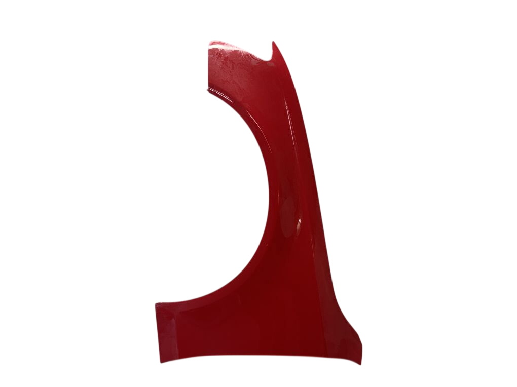 Audi A4 (B8) Fender Front Left 8K0821105J Fender Front Left AUDI A4 / A4 ALLRO...