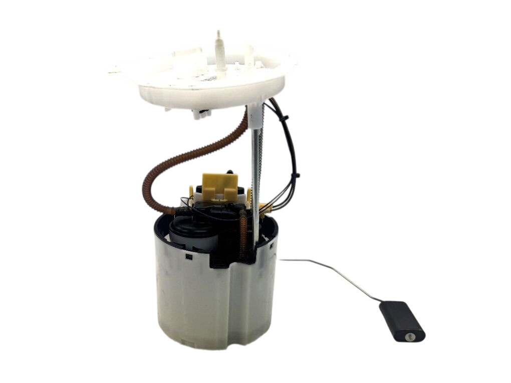 Volvo XC40 / EX40 Fuel delivery pump 32203667 Fuel delivery pump VOLVO XC40 / EX40 /...