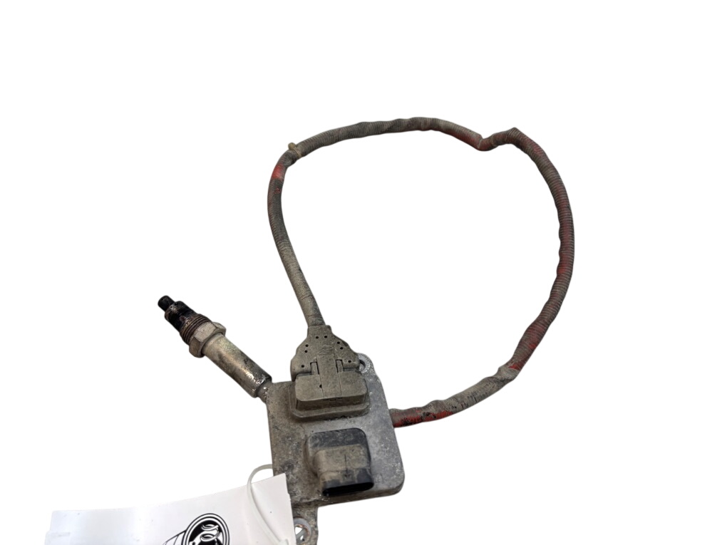 Infiniti Q50 Exhaust / NOX Sensor 5WK97241 Exhaust / NOX Sensor INFINITI Q50 (V37...