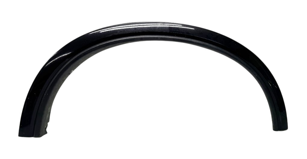 Volvo XC90 Fender Flare Front Right 30794163 Fender Flare Front Right VOLVO XC90 I ...