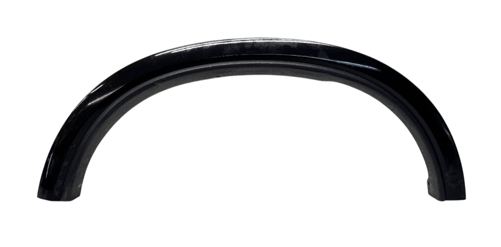 Volvo XC90 Fender Flare Rear Right 30794164 Fender Flare Rear Right VOLVO XC90 I (...