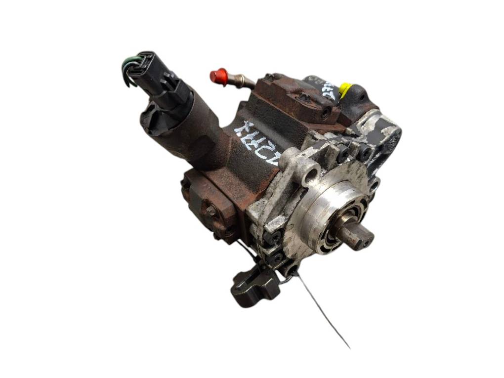 Volvo C70 Fuel injection pump, diesel 36002486 Fuel injection pump, diesel VOLVO S40 ...