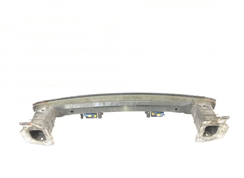 12769713 Belka zderzaka przedniego SAAB 9-3 (YS3F) (2002-2012)