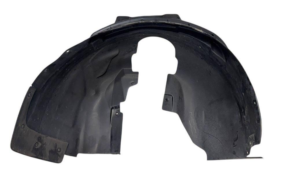 Volvo XC40 / EX40 Fender inner liner Front left 32241406 Fender inner liner Front left VOLVO XC...