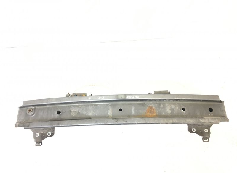 12769713 Belka zderzaka przedniego SAAB 9-3 (YS3F) (2002-2012)