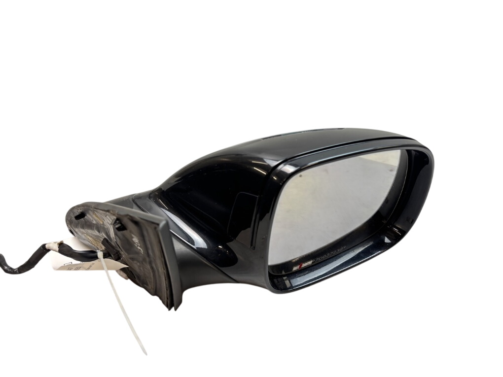 Audi Q7 (4L) peegel (parem) 4L1857410AT Mirror right AUDI Q7 (4L) (2006-201...