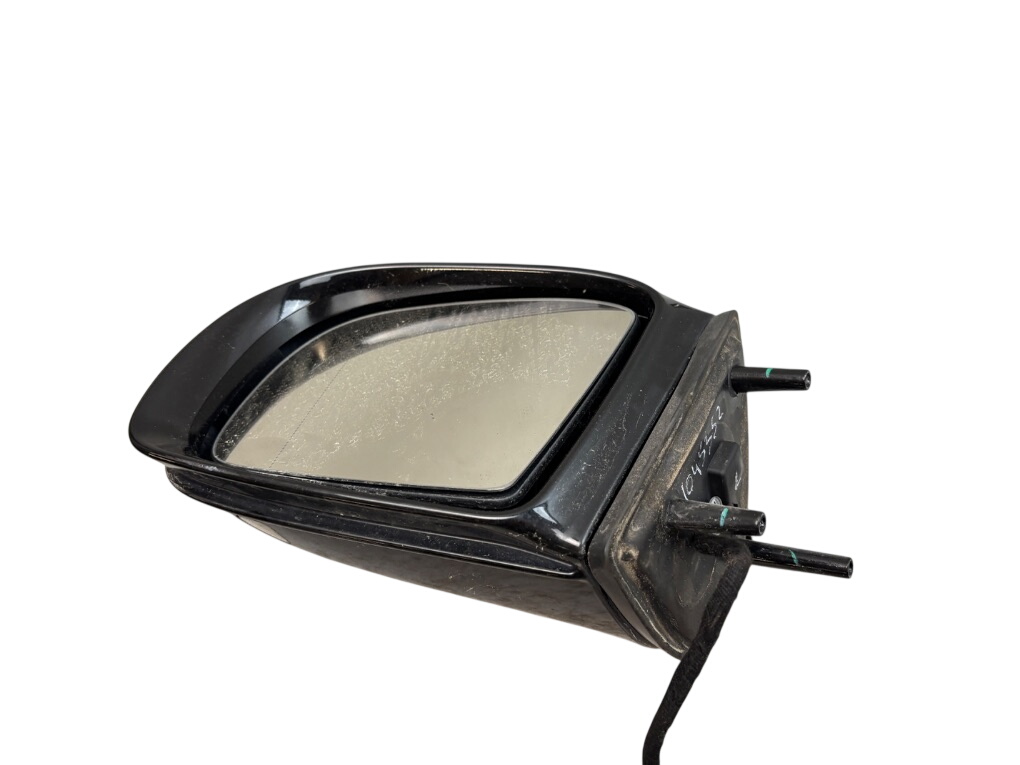 Mercedes-Benz A (W169) mirror left A1648102916 Mirror left MERCEDES-BENZ ML-CLASS ...