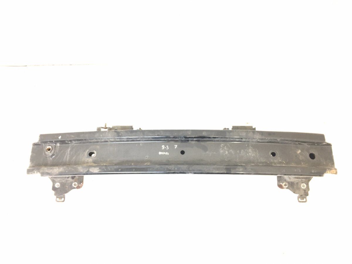 12769713 Front Bumper Beam SAAB 9-3 (YS3F) (2002-2012)