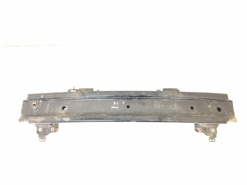 12769713 Belka zderzaka przedniego SAAB 9-3 (YS3F) (2002-2012)