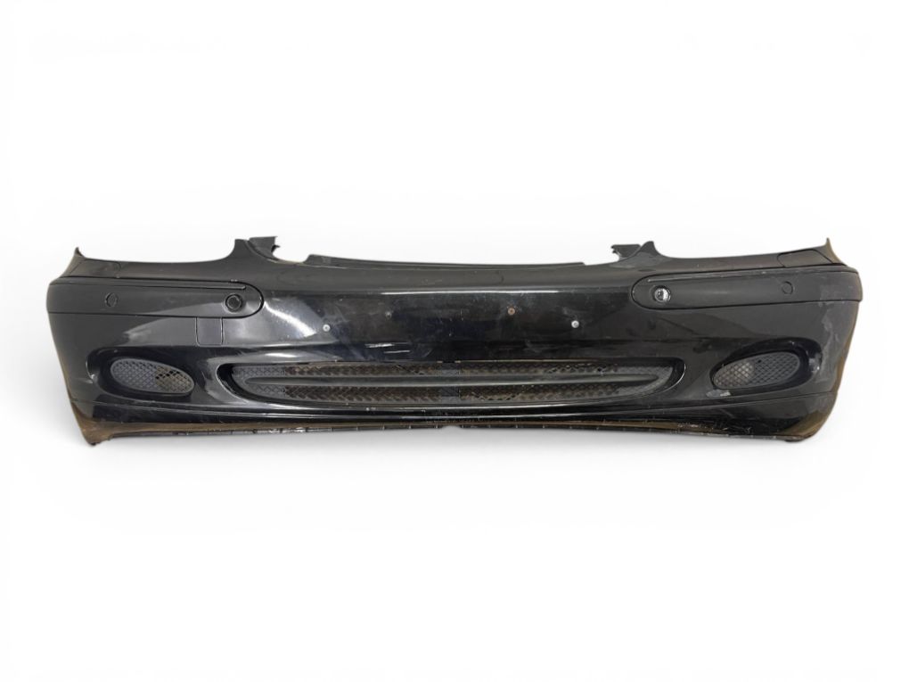 Mercedes-Benz A (W168) front bumper HF-BZ11023-00 HFBZ1102300 2208850325 2208800325...
