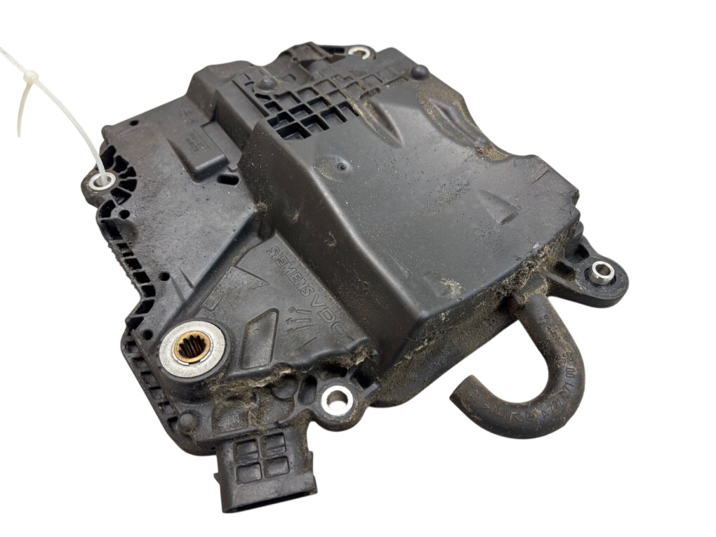 Mercedes-Benz A (W169) Gear position sensor A2C53163028 A2C53371773 A2C53194087 A2C53238787...