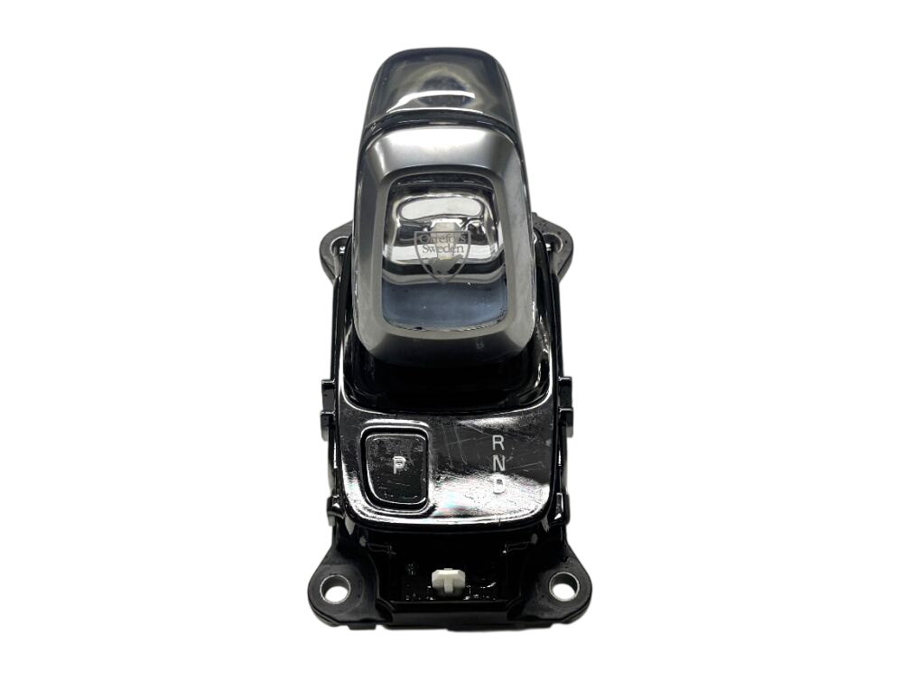 Volvo XC40 / EX40 Gearshift Mechanism 31437914 Gearshift Mechanism VOLVO XC40 / EX40 ...