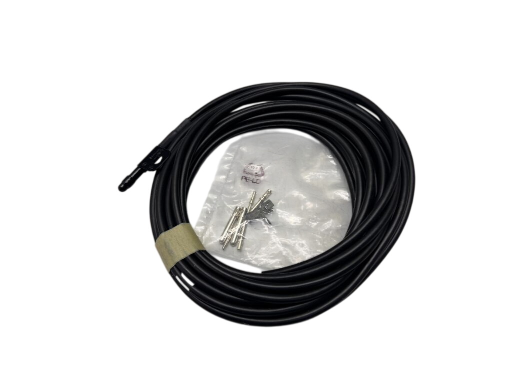 Mercedes-Benz 200 - 500 / E (W124) Outside temperature sensor A0015422618 Outside temperature Sensor MERCEDES...