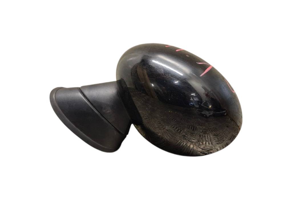 Mini One, Cooper (F55 / F56 / F57) mirror left 51167401095 Mirror left MINI MINI III (F55, F56...