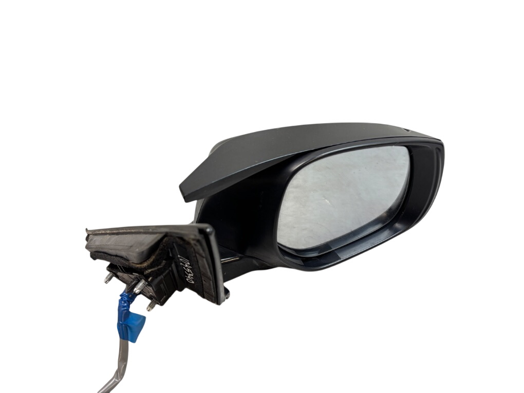 Infiniti Q50 peili (oikea) 963016HE3A Mirror right INFINITI Q50 (V37) (201...