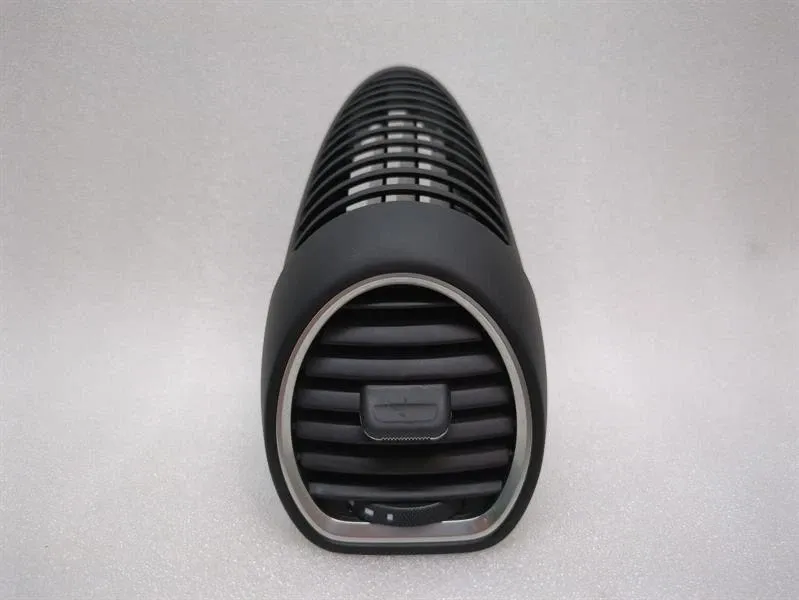 Porsche Boxster GT4RS Spyder air vent 982819201G ventilation nozzle ventilation grille Brand/Model: PORSCHE 718
Year: 2025
Engine: 399...