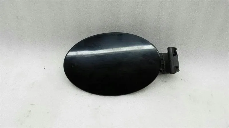 Mercedes-Benz A (W169) Mercedes CL Fuel Cap A2167570006 Fuel Cap A2166300067 Body type: Coupe
Fuel: Petrol