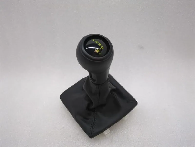 Porsche Boxster GT4RS Spyder Gear Knob 982713120 Gear Knob PDK