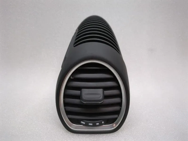 Porsche Boxster GT4RS Spyder air vent 982819701G ventilation nozzle ventilation grille Brand/Model: PORSCHE 718
Year: 2025
Engine: 399...